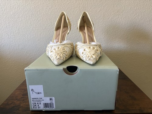 Ted baker amber - baker, 705