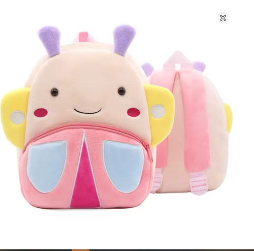 Cute soft plush children - cute,
