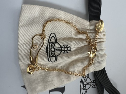 Vivienne westwood silver - vivienne,