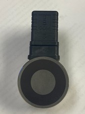 Eclipse M52175/24VDC Electro Permanent Magnet Ø05mm 24VDC