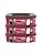 Litterlocker fashion refills - litterlocker,
