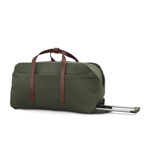 Samsonite virtuosa travel - samsonite,