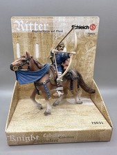 Schleich 70031 Archer On