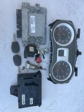 RENAULT CLIO 2007 1.2 16V
