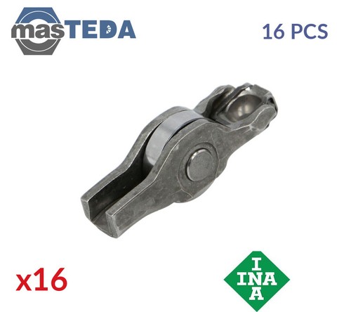 422 0267 camshaft valve - 10,