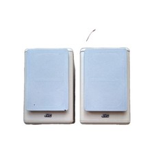 Jvc uxt550 bookshelf - sp-uxt550,