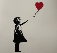 West Country Prince GIRL WITH