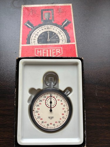 Tag heuer hand wound - hand,