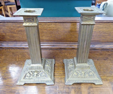 Antique art nouveau - art,