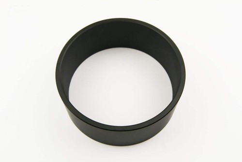 Sea doo wear - sea-doo, ring