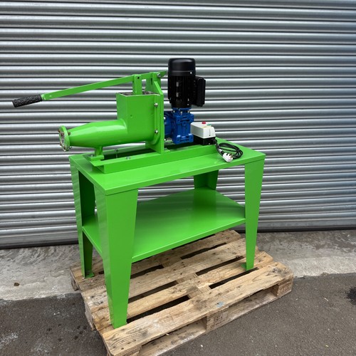 Gladstone g49e horizontal pug - gladstone,