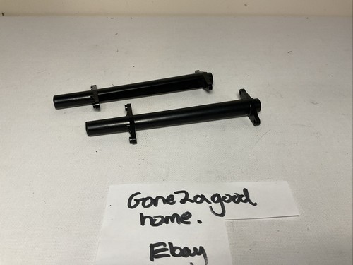 Lego genuine vintage parts - vintage,