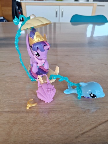 Little pony the - my,