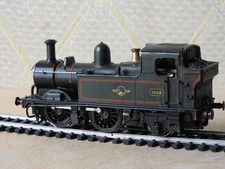 Airfix OO gauge Class 14xx