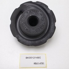 2013-2016 Audi RS5 Spring