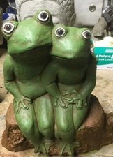 Latex Mould for making this