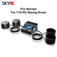SKYRC Tyre Warmer Electronic