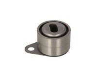 Fits INA 531 0061 10 Tensioner