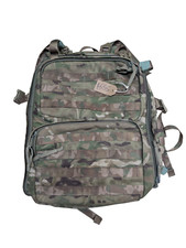 British Army Issue MTP Camo