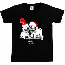 A Very Merry Christmas Cute