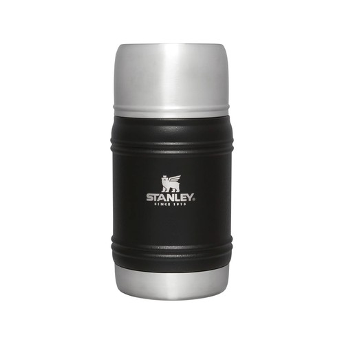 Stanley the artisan thermal - the,