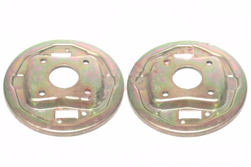 New pair morris - new,