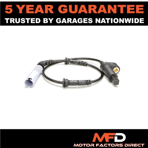 For bmw series e46 - for,
