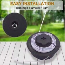 For Stihl Autocut C6-2