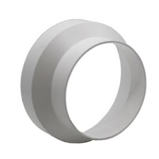 125mm To 100mm Reducer