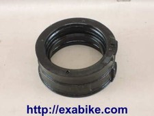 intake pipe for Yamaha 1000 R1