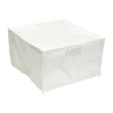 Ansell ADLC/7 60 Minute