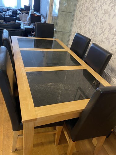 Bentley designs black - designs, granite