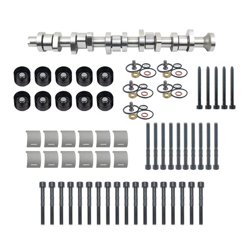 Fits touareg transporter t5 - fits, vw
