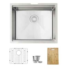 Stylish VERSA A22 22in x 19in