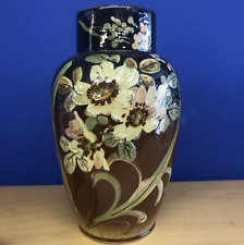 A Large  Japanese Porcelain