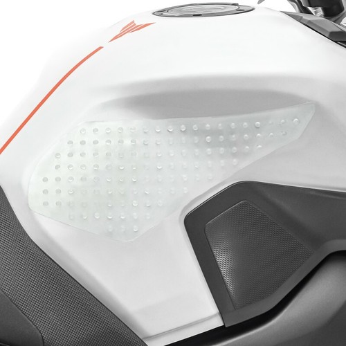 Tank grip pad zaddox - tank,