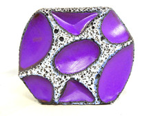 Rare / Rare 70's Design Roth