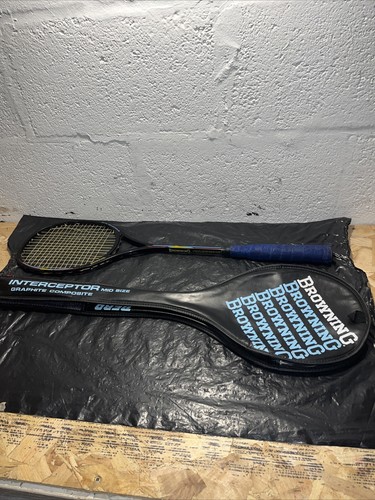Vintage browning squash - vintage,
