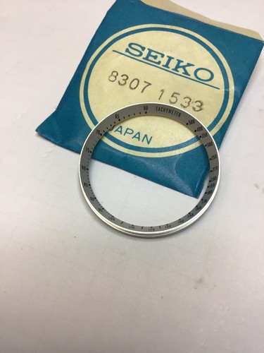 Original seiko part 83071533 - original,