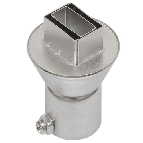 Aoyue 1134 hot air nozzle - nozzle, sop