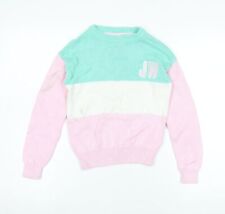 Jack Wills Girls Multicoloured