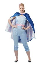 Rubies Official Bo Peep Toy
