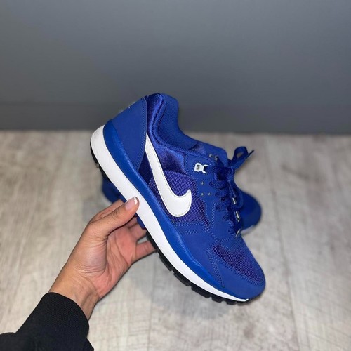 Original nike windrunner - original,