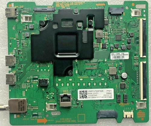 Samsung un65tu7000fxza - samsung,