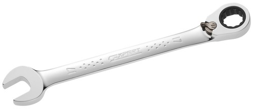 Expert facom e113309b - by,