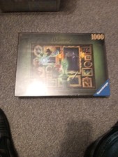 Ravensburger Jigsaw Puzzle