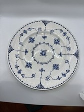 Vintage Furnivals Denmark