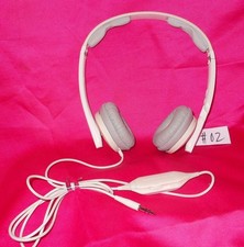 Sennheiser PX 200 II Foldable