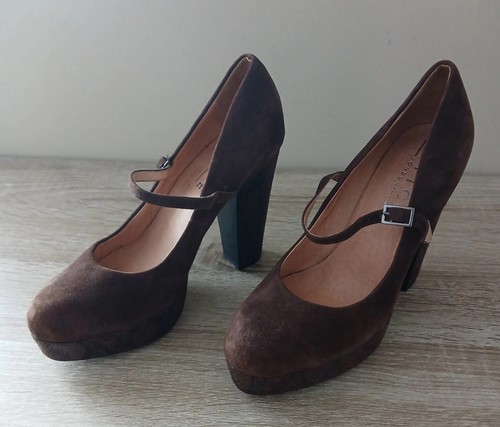 Office london womens - london, platform