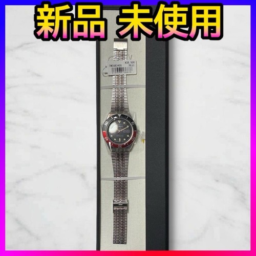 Timex m79 automatic - m79, tw2u83400